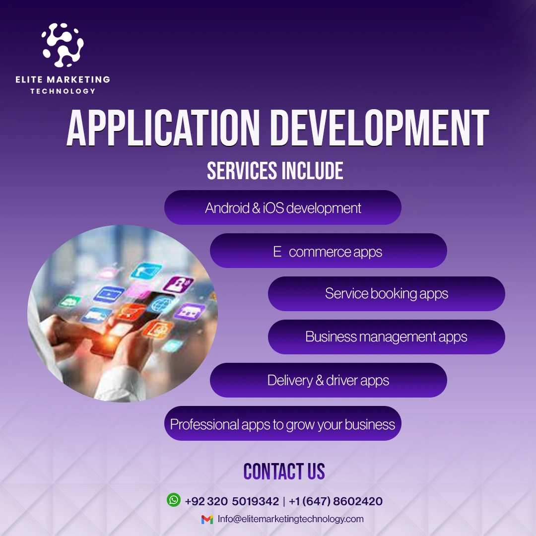 Ads Design
