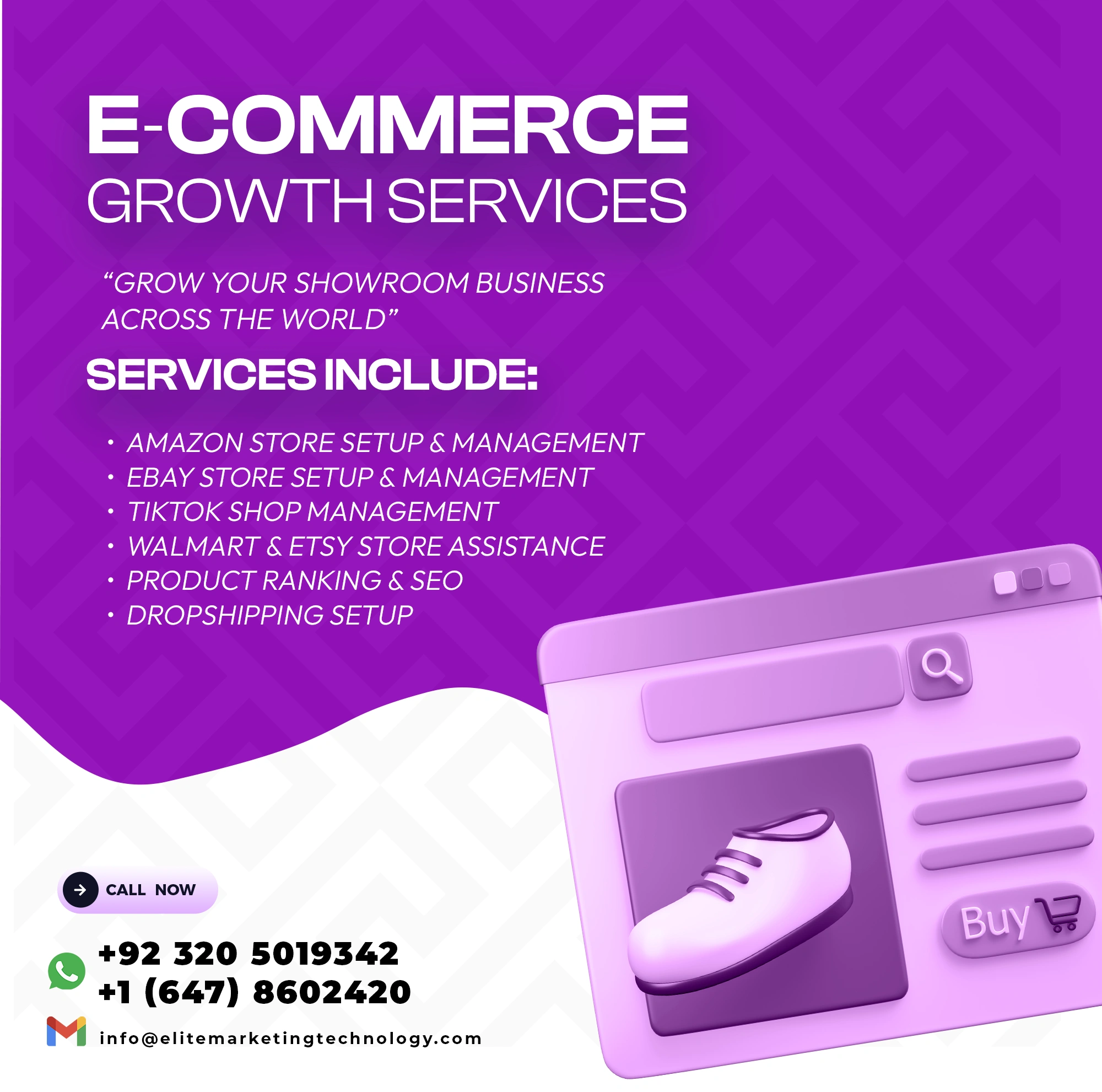 Ads Design