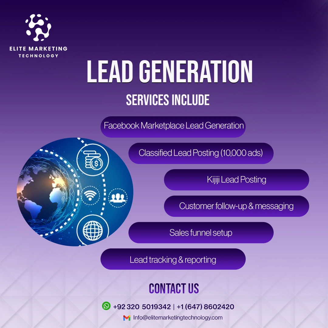 Ads Design
