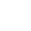 UI Graphics
