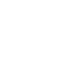 Graphic Designing Icon