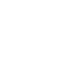 Digital Marketing Icon