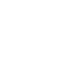Creative & Media Services Icon