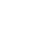 Website Development Icon