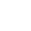 Social Media Management Icon