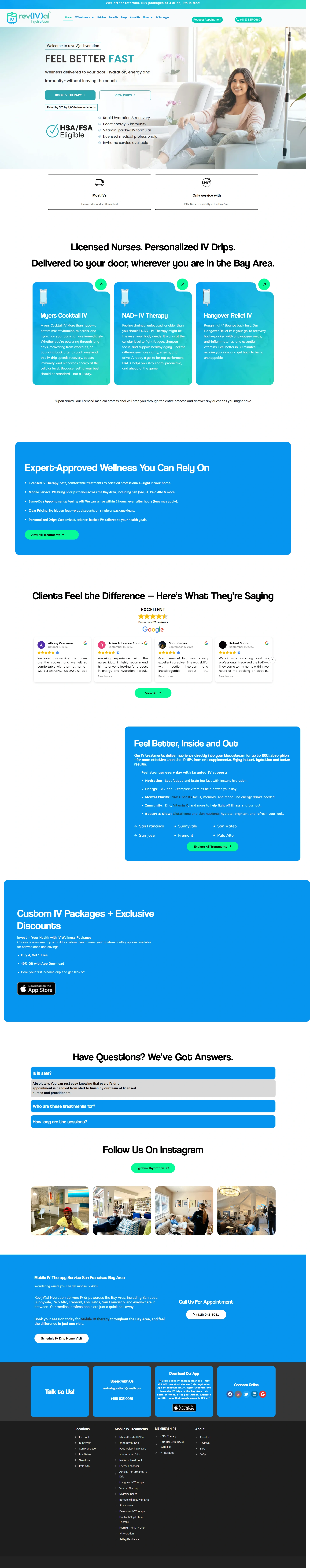 Project 2